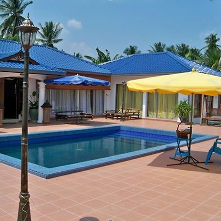Firefly Villa Куала Селангор Екстериор снимка