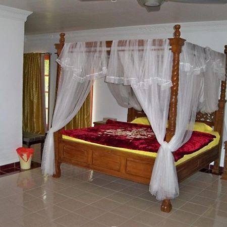 Firefly Villa Куала Селангор Екстериор снимка